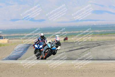 media/May-29-2022-Lets Ride (Sun) [[e8986be515]]/B Group/1020am (Outside Grapevine)/